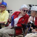 social wellness senior citizens health